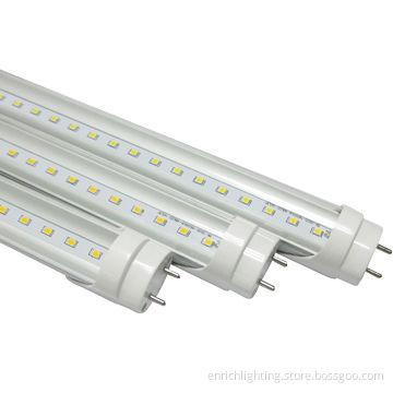 SMD2835 T8 LED Tube with 2,400mm Length, 45W Power, 210pcs-SMD2835, AC 85-265V, 110LM/W